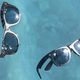 Illustration for article titled Hit the Water with a Pair of Polarized, Floating Sunglasses (50% Off)